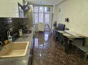 İcarəyə verilir 4 otaqlı yeni tikili 180 m², Nəsimi r., photo 6 from 8