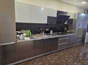 İcarəyə verilir 4 otaqlı yeni tikili 180 m², Nəsimi r., photo 8 from 8