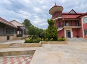 İcarəyə verilir 5 otaqlı həyət evi/bağ evi 250 m², Novxanı q., photo 8 from 8