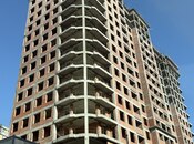 Satılır 4 otaqlı yeni tikili 152 m², Həzi Aslanov q., photo 3 from 7