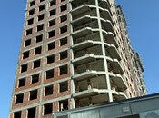 Satılır 4 otaqlı yeni tikili 152 m², Həzi Aslanov q., photo 1 from 7