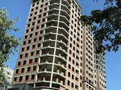 Satılır 4 otaqlı yeni tikili 152 m², Həzi Aslanov q., photo 4 from 7