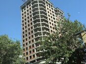 Satılır 4 otaqlı yeni tikili 152 m², Həzi Aslanov q., photo 5 from 7