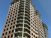 Satılır 4 otaqlı yeni tikili 152 m², Həzi Aslanov q., photo 2 from 7