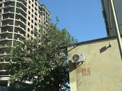 Satılır 4 otaqlı yeni tikili 152 m², Həzi Aslanov q., photo 6 from 7