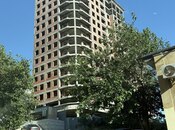 Satılır 4 otaqlı yeni tikili 152 m², Həzi Aslanov q., photo 7 from 7