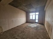 Продаётся 3-комн. новостройка 165 м², м. Низами, photo 3 from 5