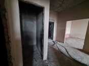 Продаётся 3-комн. новостройка 165 м², м. Низами, photo 4 from 5
