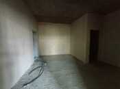 Продаётся 3-комн. новостройка 165 м², м. Низами, photo 5 from 5