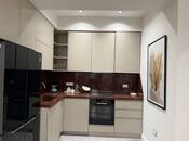 İcarəyə verilir 2 otaqlı yeni tikili 70 m², Şah İsmayıl Xətai m., photo 6 from 8