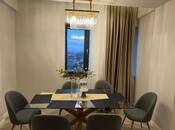 İcarəyə verilir 2 otaqlı yeni tikili 70 m², Şah İsmayıl Xətai m., photo 5 from 8