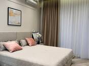 İcarəyə verilir 2 otaqlı yeni tikili 70 m², Şah İsmayıl Xətai m., photo 8 from 8