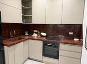 İcarəyə verilir 2 otaqlı yeni tikili 70 m², Şah İsmayıl Xətai m., photo 7 from 8