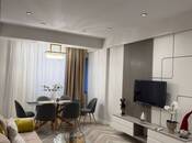 İcarəyə verilir 2 otaqlı yeni tikili 70 m², Şah İsmayıl Xətai m., photo 2 from 8