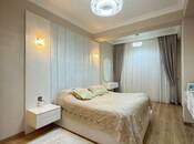 Satılır 2 otaqlı yeni tikili 90 m², Nəsimi r., photo 7 from 8