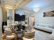 Satılır 2 otaqlı yeni tikili 90 m², Nəsimi r., photo 3 from 8
