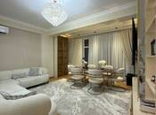 Satılır 2 otaqlı yeni tikili 90 m², Nəsimi r., photo 4 from 8