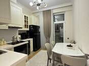 Satılır 2 otaqlı yeni tikili 90 m², Nəsimi r., photo 5 from 8