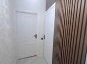 Продаётся 2-комн. вторичка 52 м², м. Мемар Аджеми, photo 7 from 8