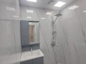 Продаётся 2-комн. вторичка 52 м², м. Мемар Аджеми, photo 8 from 8