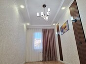 Продаётся 2-комн. вторичка 52 м², м. Мемар Аджеми, photo 5 from 8