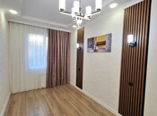 Продаётся 2-комн. вторичка 52 м², м. Мемар Аджеми, photo 1 from 8