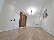 Продаётся 2-комн. вторичка 52 м², м. Мемар Аджеми, photo 2 from 8