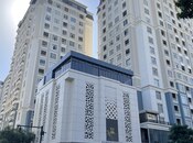 Satılır 2 otaqlı yeni tikili 90 m², Nəsimi r., photo 1 from 8