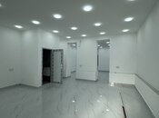 İcarəyə verilir  obyekt 70 m², Elmlər Akademiyası m., photo 8 from 8