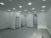 İcarəyə verilir  obyekt 70 m², Elmlər Akademiyası m., photo 6 from 8