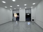 Продаётся  объект 70 м², м. Элмляр Академиясы, photo 6 from 8