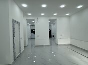 Продаётся  объект 70 м², м. Элмляр Академиясы, photo 7 from 8
