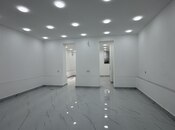 Продаётся  объект 70 м², м. Элмляр Академиясы, photo 4 from 8