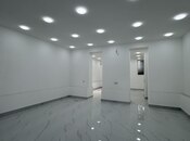 Продаётся  объект 70 м², м. Элмляр Академиясы, photo 5 from 8