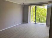 İcarəyə verilir 3 otaqlı köhnə tikili 75 m², Elmlər Akademiyası m., photo 1 from 8