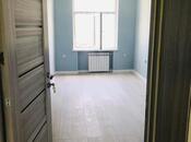 İcarəyə verilir 3 otaqlı köhnə tikili 75 m², Elmlər Akademiyası m., photo 6 from 8