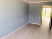 İcarəyə verilir 3 otaqlı köhnə tikili 75 m², Elmlər Akademiyası m., photo 3 from 8