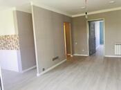 İcarəyə verilir 3 otaqlı köhnə tikili 75 m², Elmlər Akademiyası m., photo 2 from 8