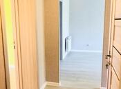 İcarəyə verilir 3 otaqlı köhnə tikili 75 m², Elmlər Akademiyası m., photo 8 from 8