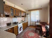 Satılır 7 otaqlı həyət evi/bağ evi 260 m², Masazır q., photo 6 from 8