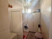 Satılır 7 otaqlı həyət evi/bağ evi 260 m², Masazır q., photo 5 from 8