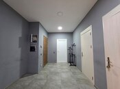 İcarəyə verilir 1 otaqlı ofis 20 m², Ağ şəhər q., photo 5 from 8