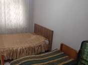 İcarəyə verilir 2 otaqlı köhnə tikili 60 m², Memar Əcəmi m., photo 2 from 6