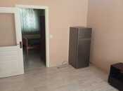 İcarəyə verilir 2 otaqlı köhnə tikili 60 m², Memar Əcəmi m., photo 4 from 6