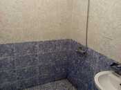 İcarəyə verilir 2 otaqlı köhnə tikili 60 m², Memar Əcəmi m., photo 5 from 6