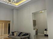 Satılır 3 otaqlı yeni tikili 136 m², Şıxov q., photo 5 from 8