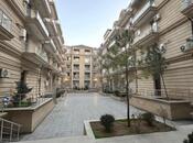 Satılır 3 otaqlı yeni tikili 136 m², Şıxov q., photo 1 from 8