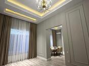 Satılır 3 otaqlı yeni tikili 136 m², Şıxov q., photo 7 from 8
