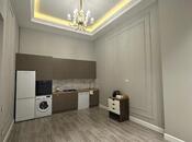 Satılır 3 otaqlı yeni tikili 136 m², Şıxov q., photo 6 from 8