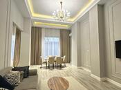 Satılır 3 otaqlı yeni tikili 136 m², Şıxov q., photo 2 from 8